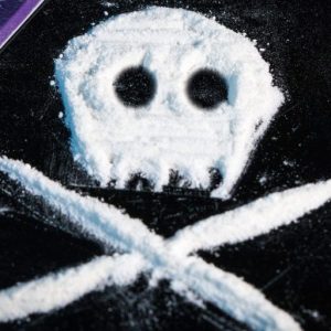 trattamento da dipendenza da cocaina Zagarolo