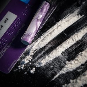 TMS e dipendenza da cocaina Avezzano